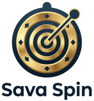 Sava Spin